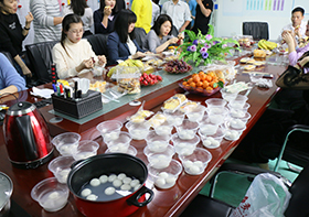 元宵節(jié)活動(dòng) 元宵節(jié)活動(dòng)